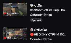 IMG.jpg