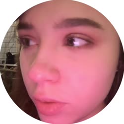 videoZ.mp4