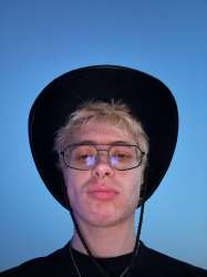 IMG0879.jpeg