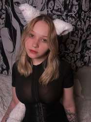IMG20250805234306992.jpg