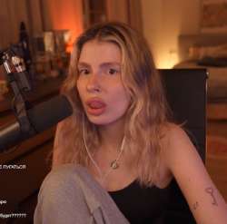 Screenshot 2025-08-05 at 23-46-29 kosstochka - Twitch.png