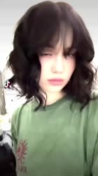 VID20250806003517749.mp4.mov
