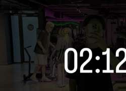 IMG5839.jpeg
