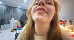3897485454320379884.mp4