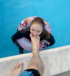 IMG0934.jpeg