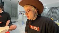 .tochk12025-08-06-03-15-001754439300437.mp4
