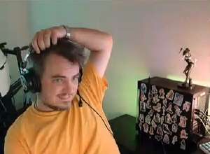 1754349040194.png