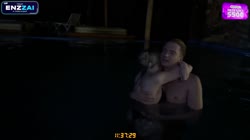 video-1080.mp4