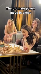 1664094254498.mp4