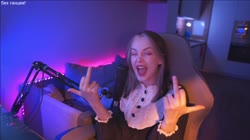 17539794258510.mp4