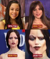 17543577604710.png