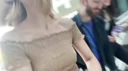 1611109058825.mp4