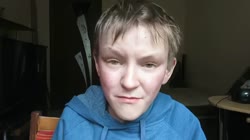 1753688666.mp4