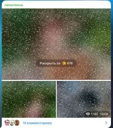 1737908619612.png