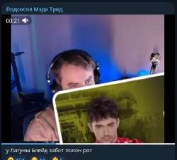 1754380311059.png