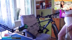 clip8.webm