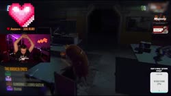 Бустер.mp4