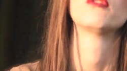 MARIE MADELEINE - Swimming pool.mp4
