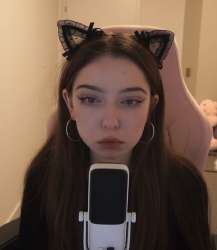 7879.png