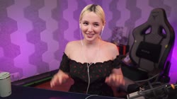 резиночка 2.mp4