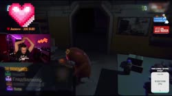 Бустер.mp4