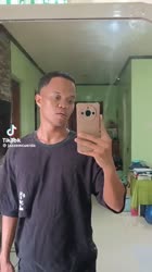 e96a780b2a21b94be80f586079f7b0e4.mp4