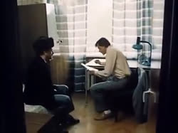pidaraz.webm