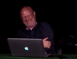 10.webm