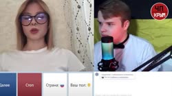 Каша1488.mp4