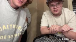 бля.mp4