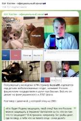 ыыыыыыыыы.png