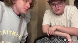 надеюсь.mp4