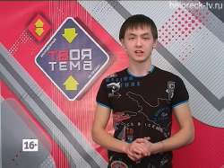 skolnitsi.mp4snapshot00.00.248.jpg