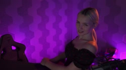уффффффф.mp4