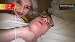 пидоры.mp4
