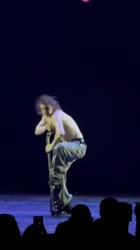 voshel.mp4