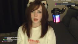 20250118FrailUnusualFalconPJSalt-bxCAdROeCAMi4H0zsource.mp4