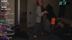 twitch-video-clip-from-sorabi-ssstiwtch.com.mp4