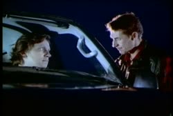 ed80476902bd811ca99cf9c2ff21985b.webm