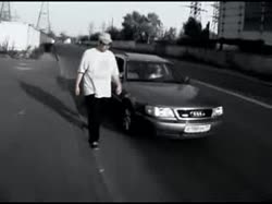 879000d1d8fa83f6d0c8f5d04b78a8ee.webm