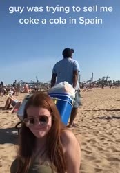 bandicam 2025-08-05 13-30-54-631.mp4