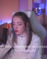Nenormova.mov.mp4