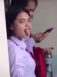 00dcd4cc3167325b44e0bca0143411e6.mp4