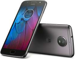 Moto-G5s.jpeg