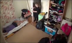 17123043606780.mp4