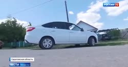 59ef97d3-5ece-4448-8a0b-4b0dcad6404c.mp4