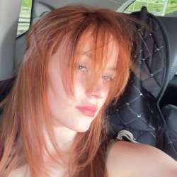 1707192518455.jpg