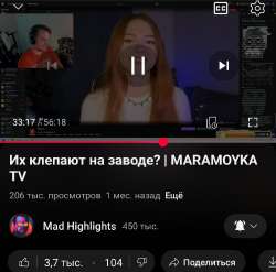 Maramoyka.jpg