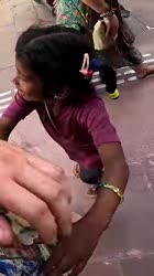 17098299346370.webm