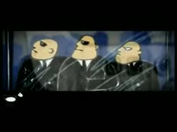 fdbe315d038e1d66d13a02f15f80e82e.mp4